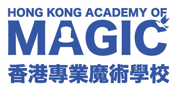 Hong Kong Academy of Magic