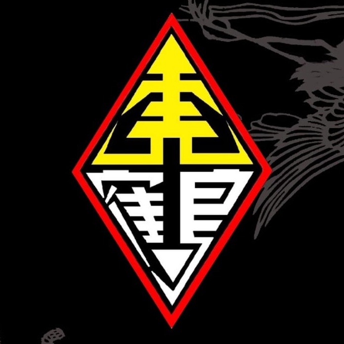 香港莫晉煒國術總會 Hong Kong Mok Chun Wai Chinese Martial Arts Association