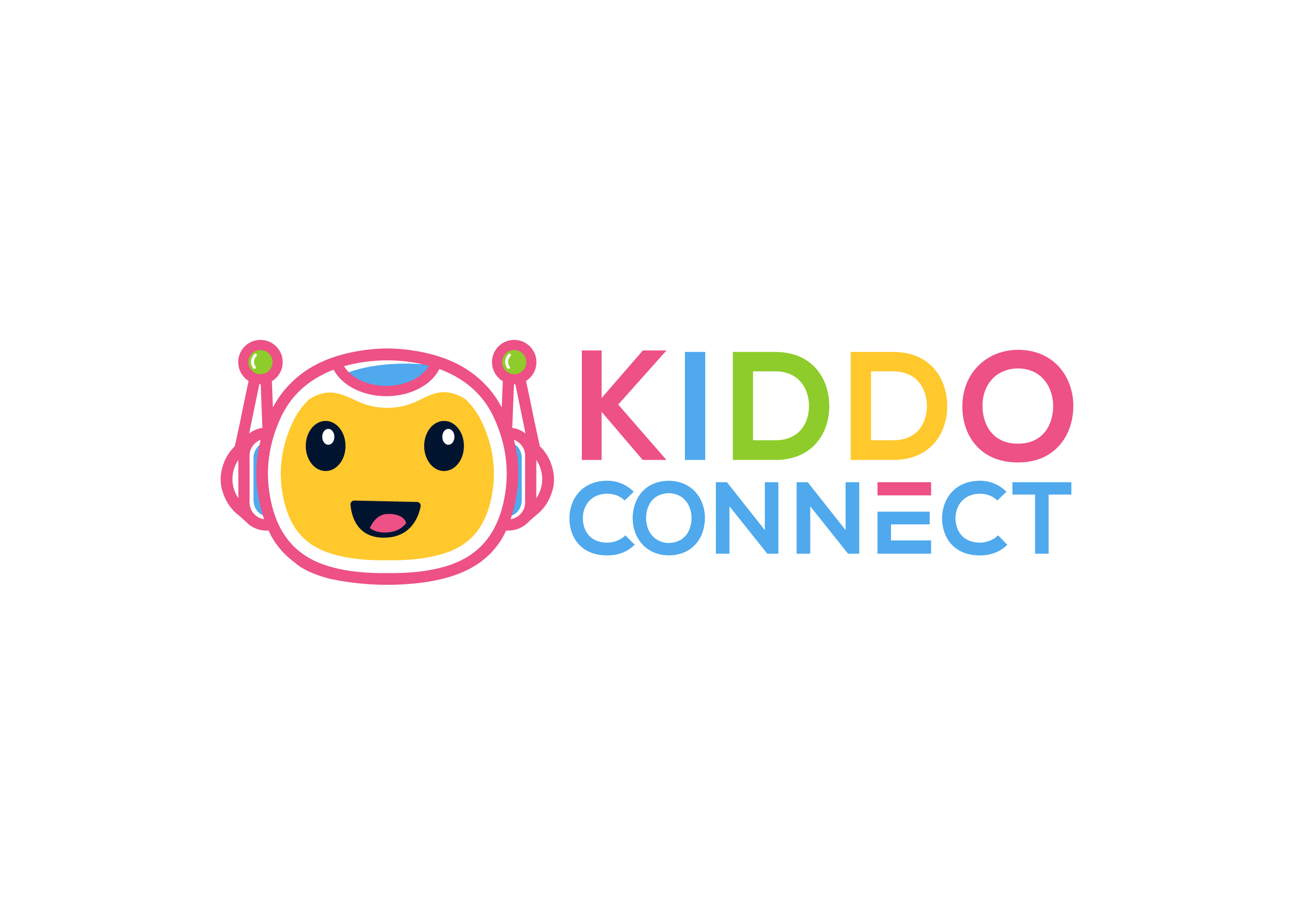 KiddoConnect